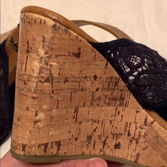 Wedges - Picture 6 of 7